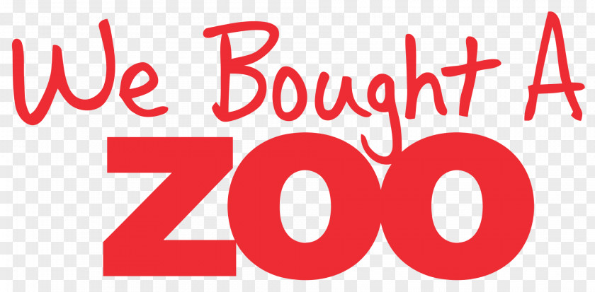 Summer Zoo Discount Logo Image Film PNG
