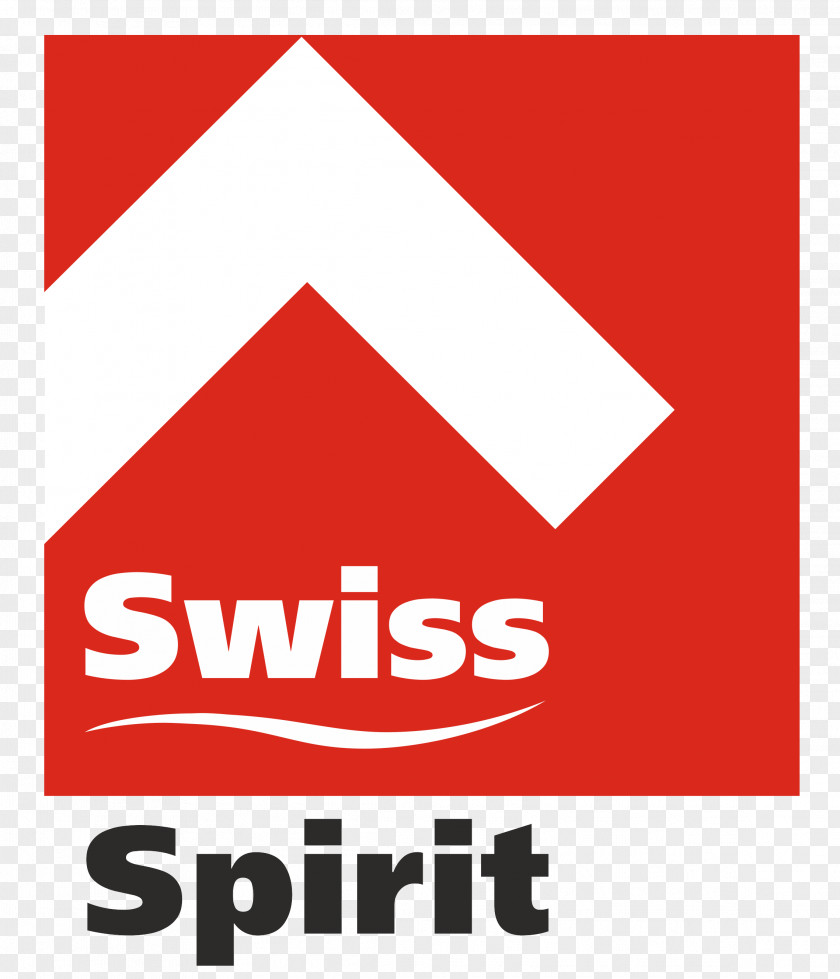 Swiss Spirit Hotel & Suites Alisa Accra Freetown PNG