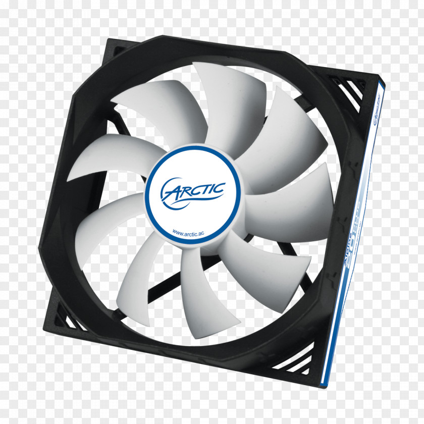 Technology Computer System Cooling Parts Hardware PNG