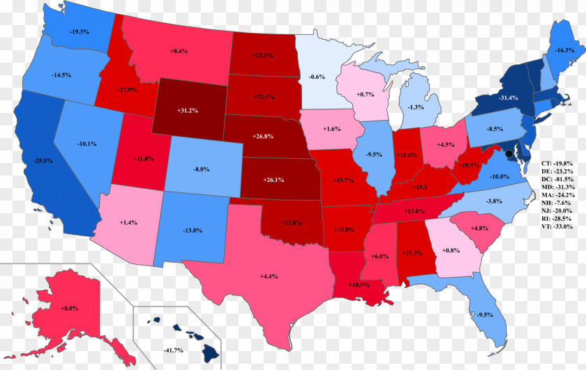 United States Cousin Marriage Family PNG