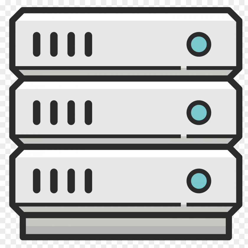 Vector Calculator Server Cloud Computing Upload Computer File PNG