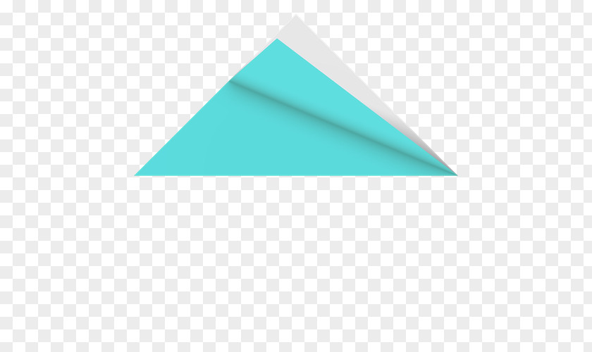 Ab Paper Cup Angle Origami PNG