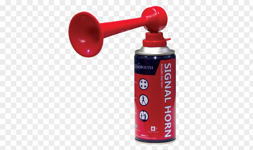 Air Horn Sport Vehicle Whistle PNG