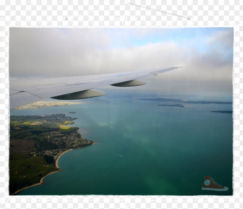 Airplane Water Resources Aviation Bridge–tunnel PNG