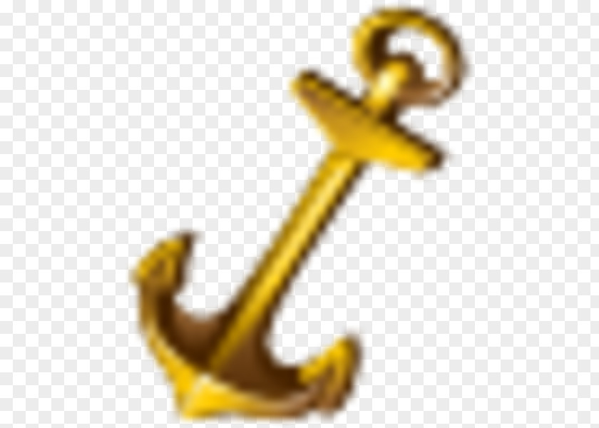 Anchor DESSS | Web Development Houston Design PNG