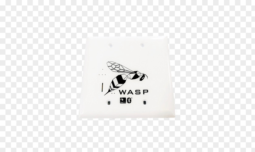 Ant Man And The Wasp Product Rectangle Font PNG