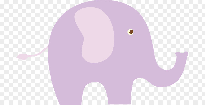 Baby Elephant Applique Indian African Clip Art Product Design Illustration PNG