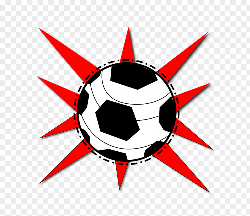Ball Football Clip Art Game Sports PNG