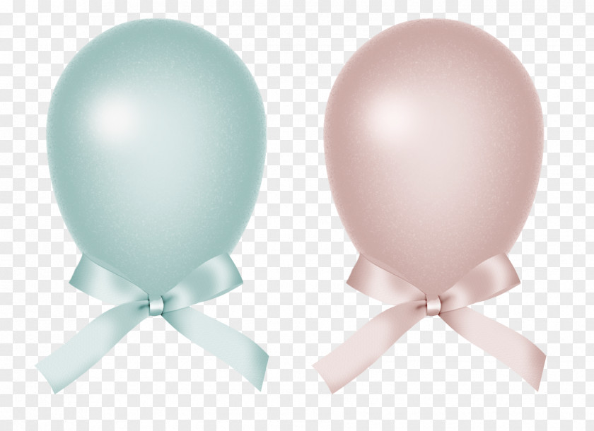 Balloon Toy Drawing Green Pink PNG