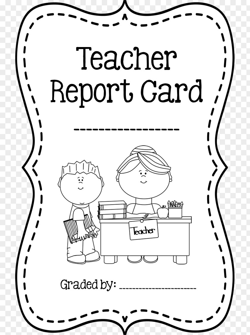 Book Paper Bookmark White TeachersPayTeachers PNG