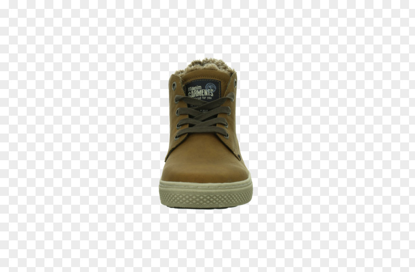 Boot Snow Shoe Khaki Walking PNG