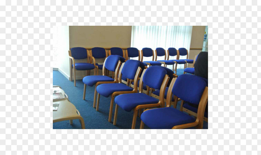 Bus Waiting Room Furniture Office & Desk Chairs Classroom PNG