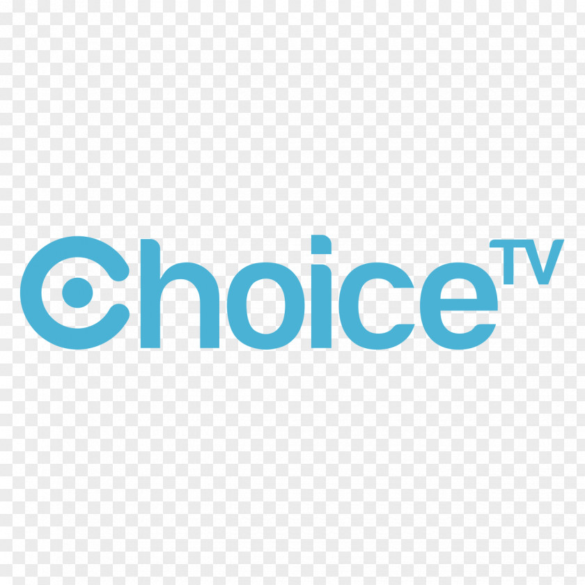 Cable Television Liberty Puerto Rico Global Choice TV PNG