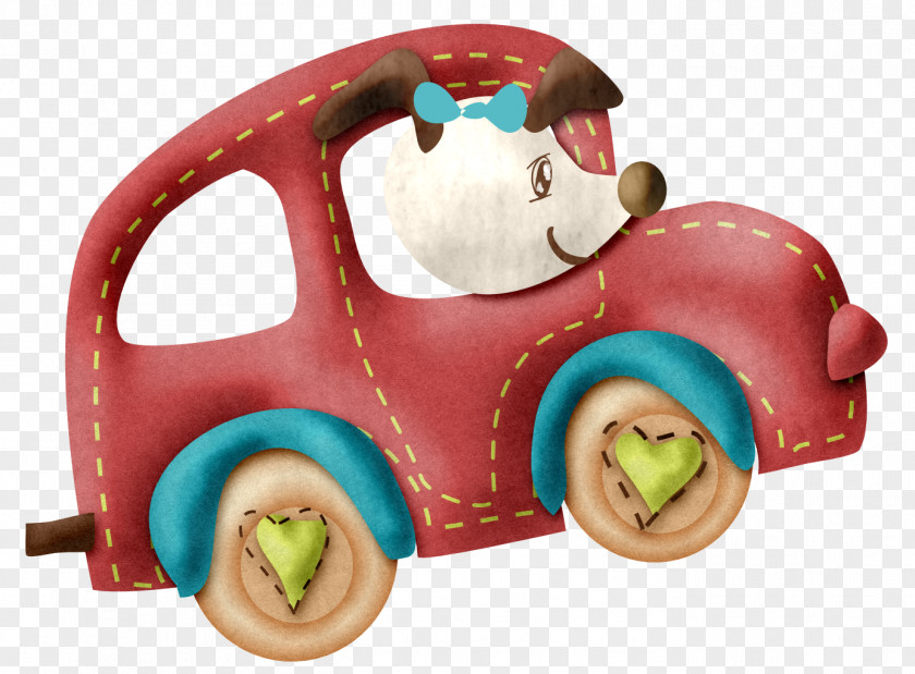 Car Paper Transport Vehicle Clip Art PNG