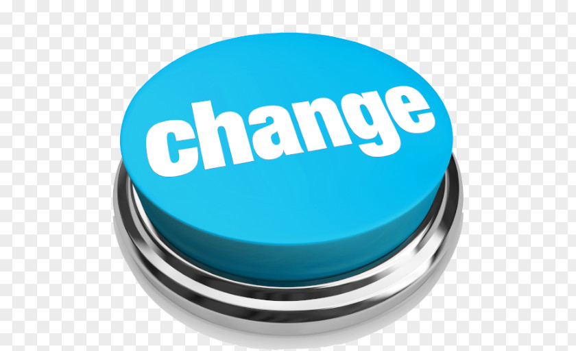 Change Management Organization Business Process Leadership PNG