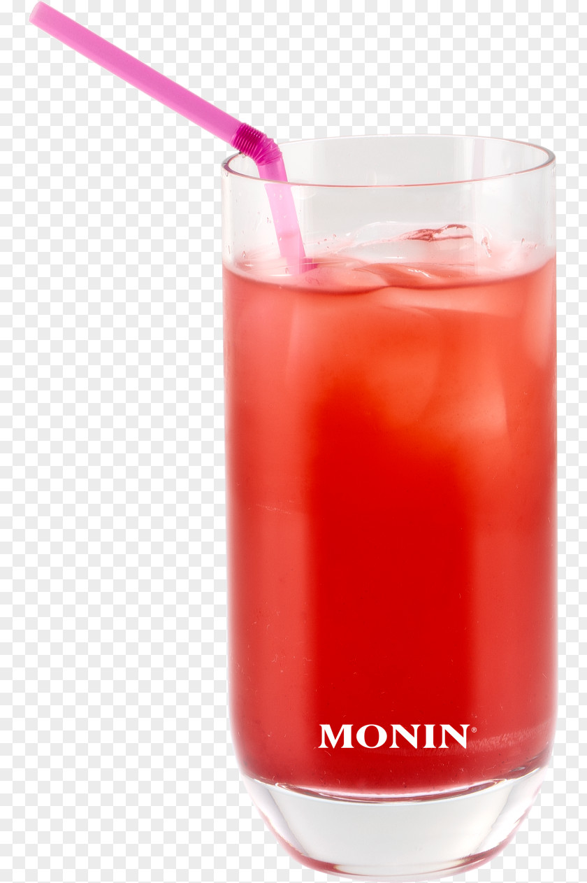 Cocktail Strawberry Juice Margarita Sea Breeze Sangria PNG