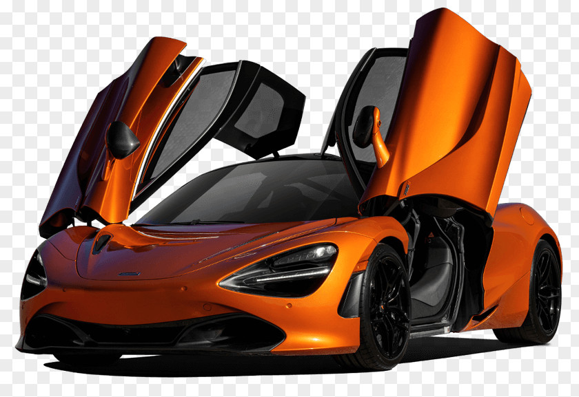 Concept Car Model Cartoon PNG