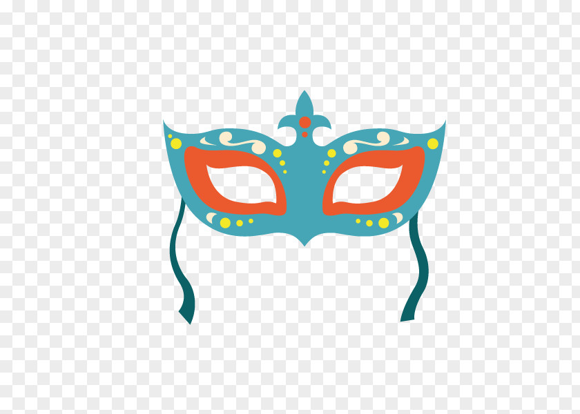 Dance Mask,mask,prom Mask Designer Adobe Illustrator Icon PNG
