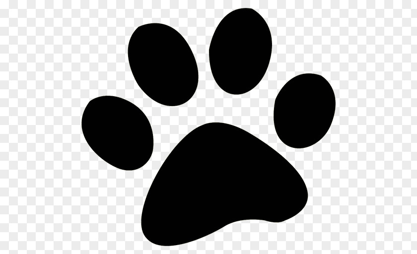 Dog Cat Puppy Pet Paw PNG