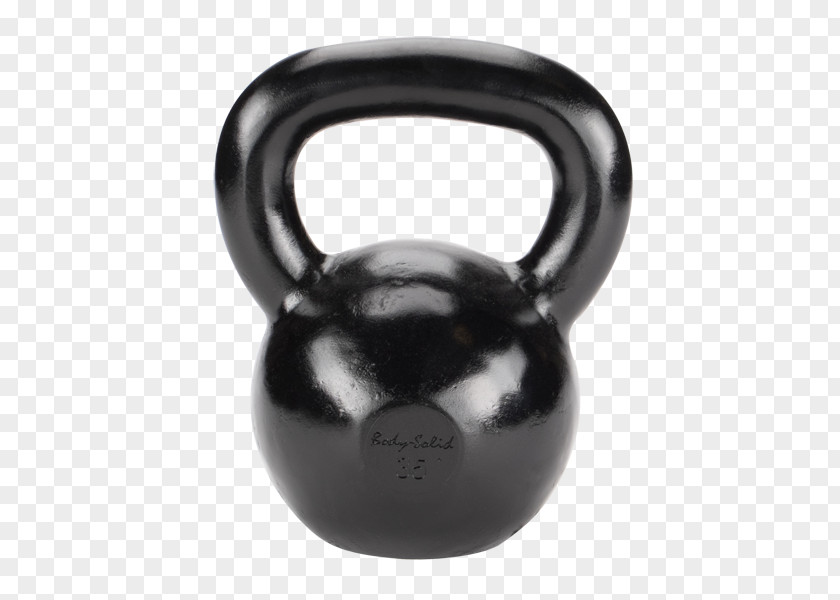 Dumbbell Kettlebell Exercise Weight Training CrossFit PNG