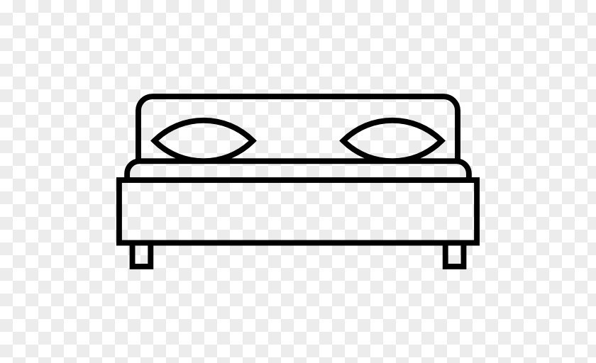 Emmen Furniture Tobacconist Couch PNG
