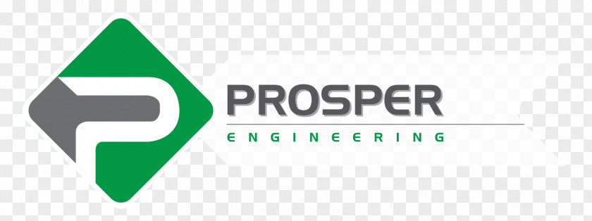 Engineering Prosper Marketplace Logo Independent School District Company PNG