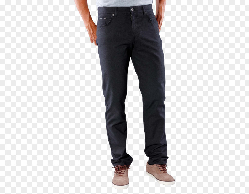 Grey Sweats Jeans Pants T-shirt Amazon.com PNG
