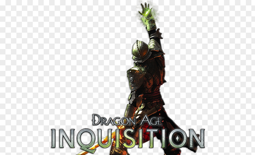 Inquisition Dragon Age: IPhone 8 X Film Art PNG