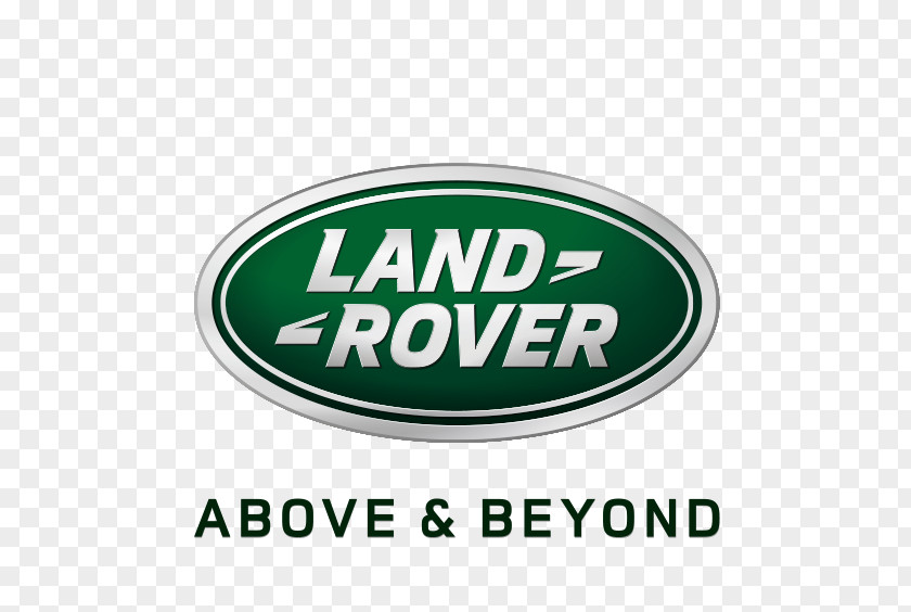 Land Rover Jaguar Range Evoque Car PNG