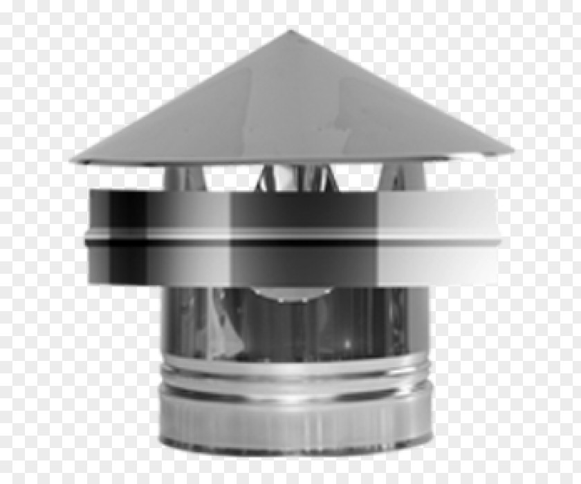 Large Discharge Price Stainless Steel Marine Grade Chimney Flue Stove PNG