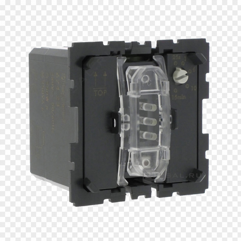 Legrand Hk Ltd Circuit Breaker Electrical Switches Polyphase System Network PNG