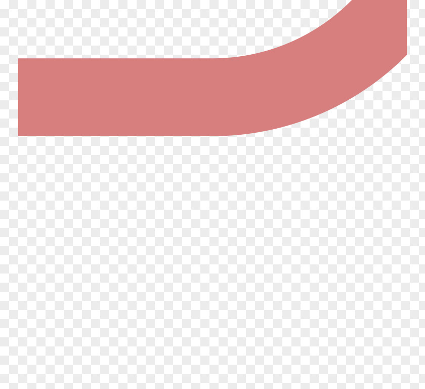 Line Product Design Pink M Angle PNG