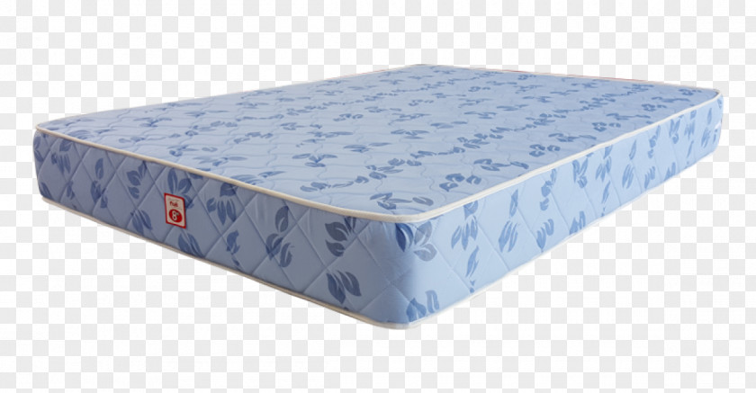 Mattress Bed Frame Rectangle PNG