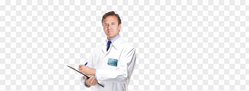 Medicine Shoulder Physician Lab Coats Sleeve PNG