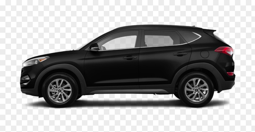 Nissan 2015 Rogue Sport Utility Vehicle 2016 SV SUV Car PNG