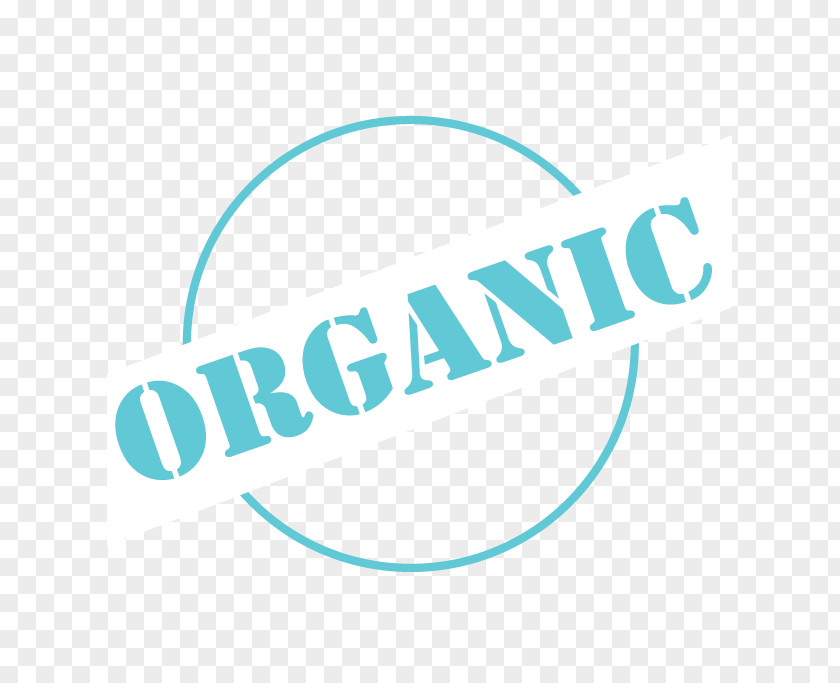 Organic Icon Clip Art PNG