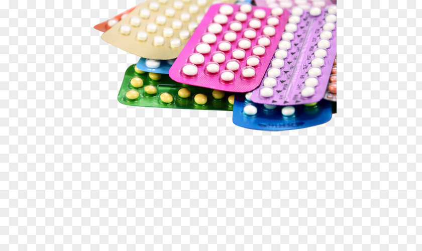 Pills Magenta Tablet PNG