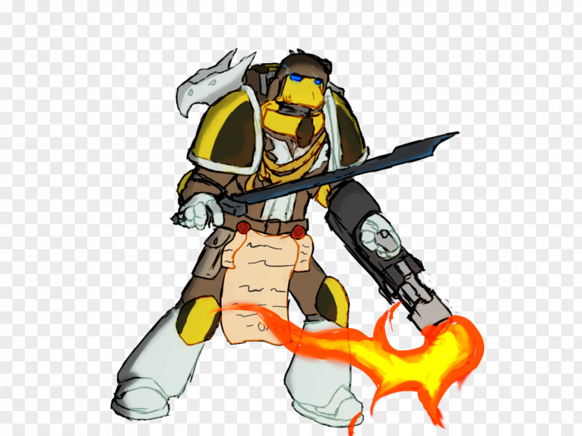 Robot Character Mecha Fiction Animated Cartoon PNG