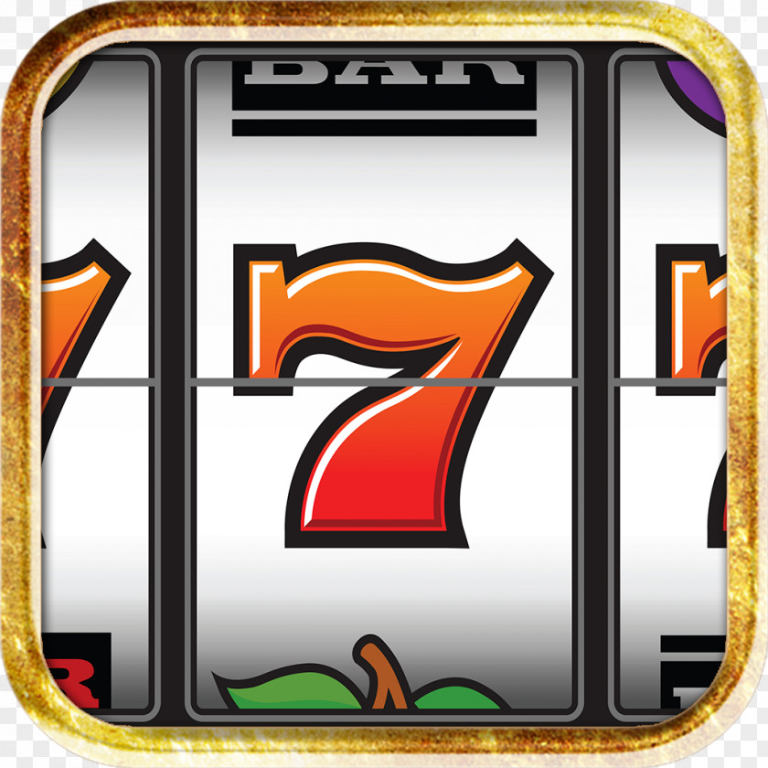 Slot Machine Game Online Casino Gambling Progressive Jackpot PNG machine jackpot, lucky clipart PNG