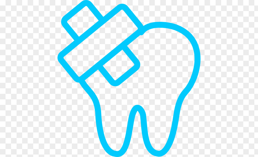 Tooth Drawing Dentist Clip Electric Toothbrush Vector Graphics Dentistry PNG