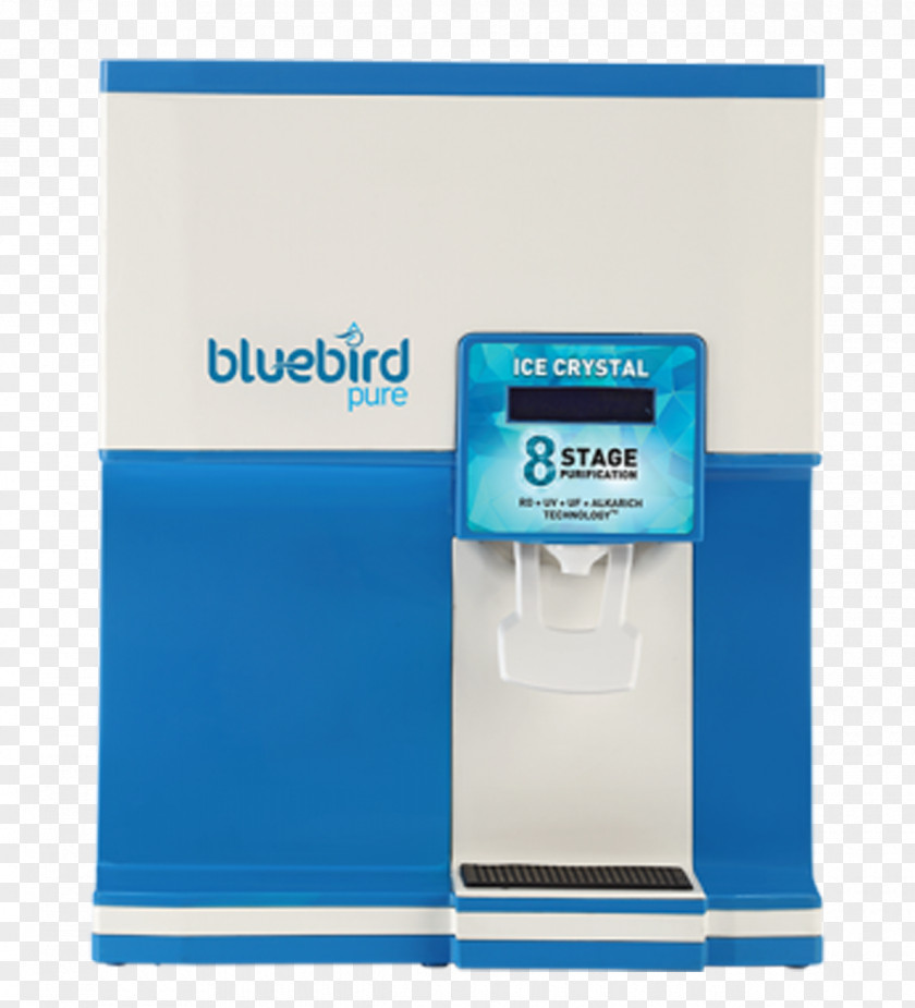 Water Filter Purification Reverse Osmosis Cooler PNG