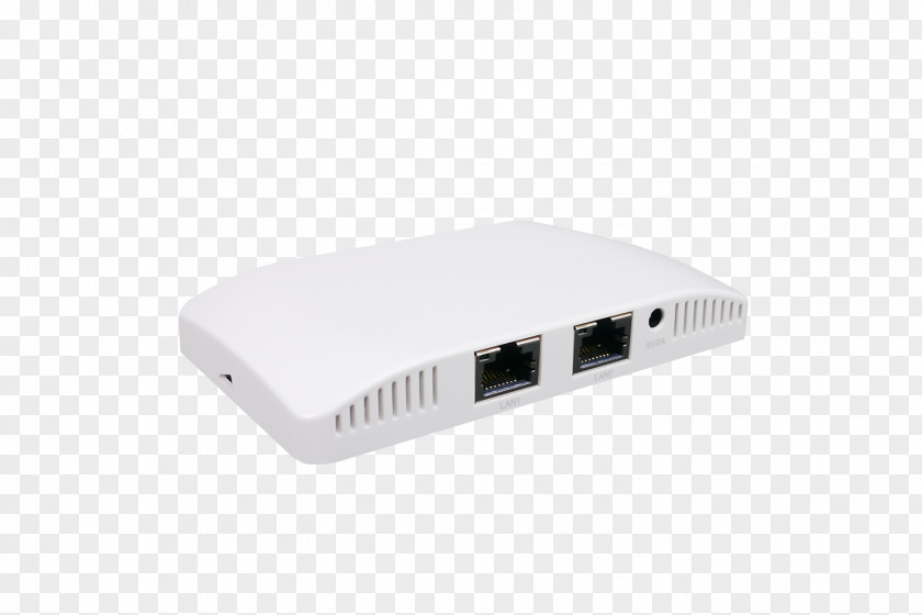 Wireless Access Points Router Ethernet Hub PNG