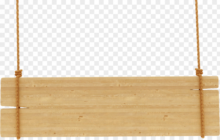 Wood Plywood The Western Australian Farmers Federation Web Banner PNG