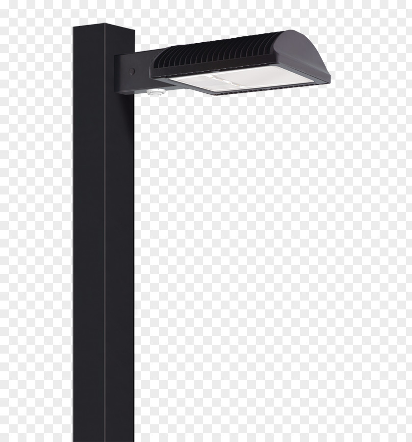 Ws2 0jn Product Light Fixture Rectangle PNG