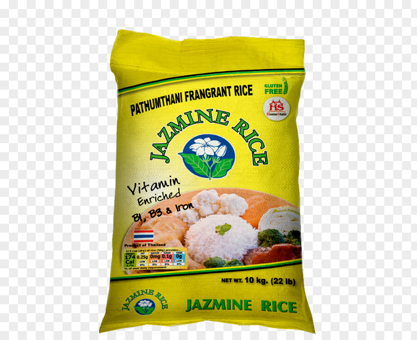 Yellow Rice Basmati Vegetarian Cuisine Natural Foods PNG