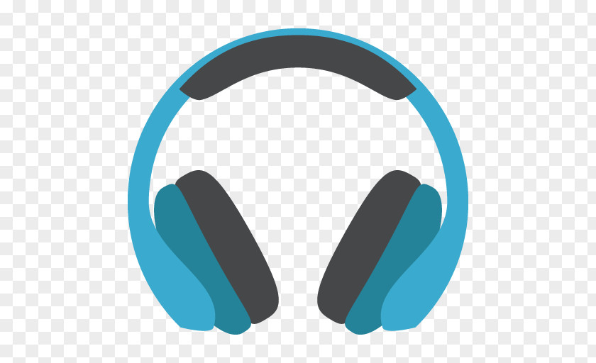 Activity Emoji Headphones Text Messaging Social Media Sound PNG