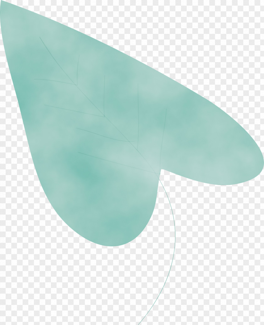 Angle Turquoise PNG