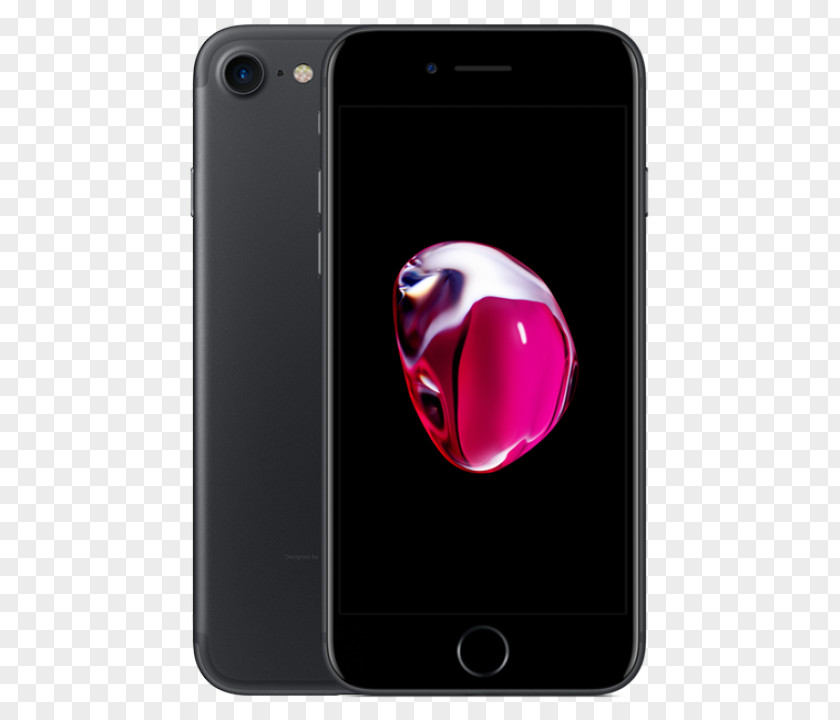 Apple IPhone 7 Plus 5 6s PNG