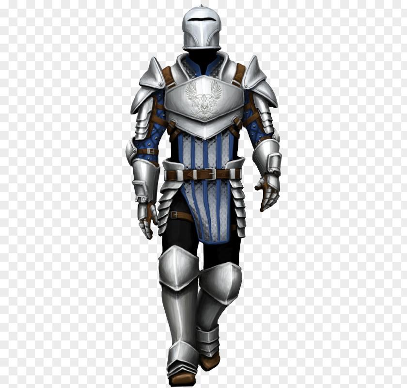 Armour Dragon Age II Age: Origins Inquisition Video Game PNG