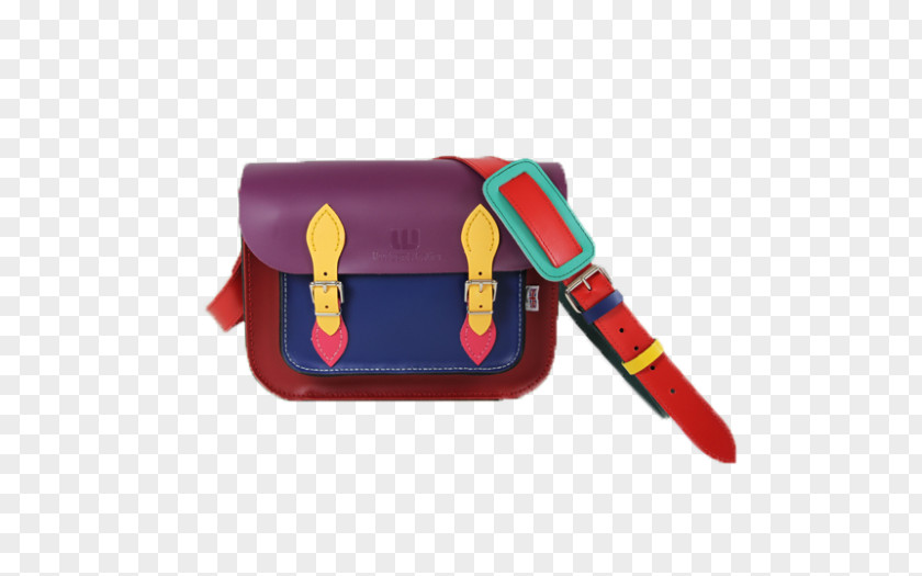 Bag Handbag Leather Messenger Bags Satchel PNG
